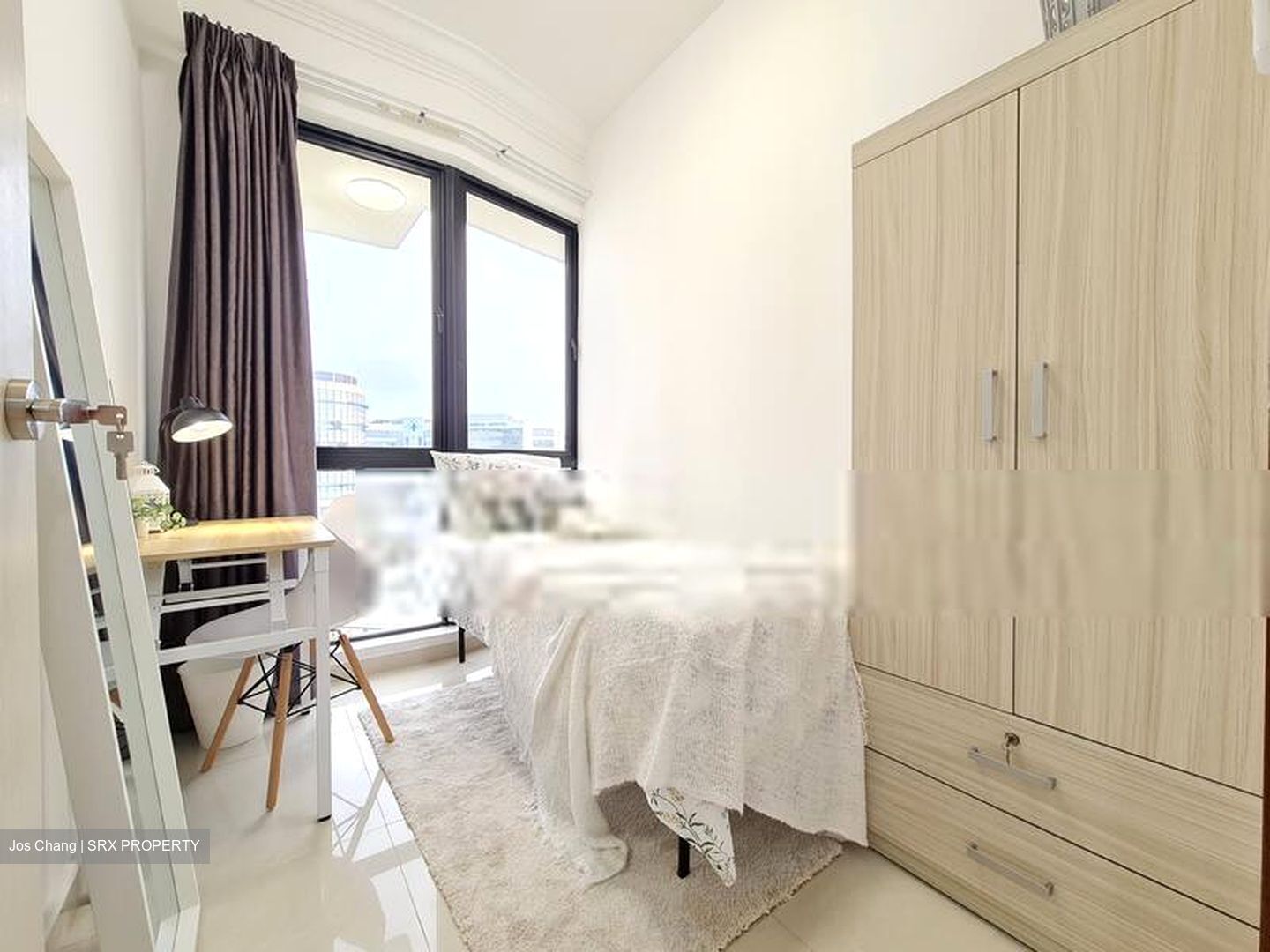 Eastpoint Green (D18), Condominium #410112551